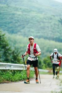 BIB: 
                            <button type="button" onclick="openModal(26246698)" class="btn btn-primary btn-sm float-right btn-popup" data-toggle="modal" data-target=".modal-high-quality">
                        <i class="fas fa-shopping-cart"></i> Add to Cart
                    </button>
                                            <button type="button" onclick="isThisMe(26246698, true)" class="btn btn-success btn-sm float-right btn-popup btn-isme hidden" data-toggle="tooltip" data-placement="bottom" title="นี่คือรูปของคุณใช่ไหม คลิกที่นี่เพื่อเอาเข้าอัลบั้ม">
                        <i class="fas fa-plus"></i> Add to album
                    </button>
                    <button type="button" onclick="isThisMe(26246698, false)" class="btn btn-warning btn-sm float-right btn-popup btn-isnotme hidden">
                        <i class="fas fa-ban"></i> Remove from album
                    </button>